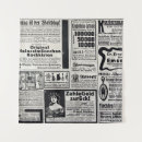 Search for article posters Layout