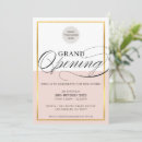 Search for new business invitations Logo