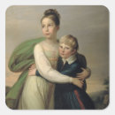 Search for 1817 stickers 19th