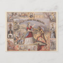 Search for painful postcards Spooky