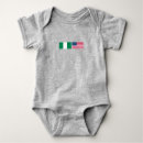 Search for nigerian baby clothes Flag