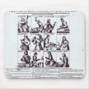 Search for pamphlets mousepads English