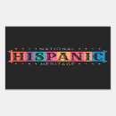 Search for hispanic heritage stickers Mexico