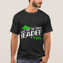 Search for alien abduction tshirts Moon