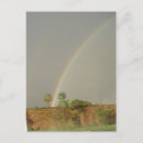 Search for orange county postcards Photography