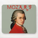 Search for composing mousepads Piano