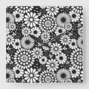 Search for folklore art Floral