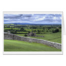 Search for horee Ireland