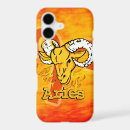 Search for ram iphone cases Aries the ram