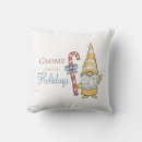 Search for christmas gnome cushions Modern