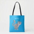 Search for cartoon leopard bags Cute