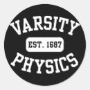 Search for mathlete stickers Nerd