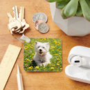Search for puppy key rings Animal