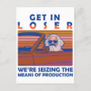 Search for karl postcards Communist