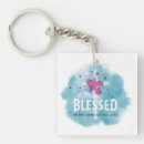 Search for christian name key rings Cute