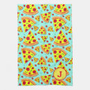 Search for pizza tea towels Modern