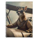 Search for pilot notebooks Flying