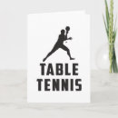 Search for ping pong cards Funny