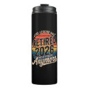 Search for hello travel mugs Goodbye tension hello pension