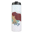 Search for zodiac travel mugs Birthday