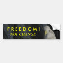 Search for e bumper stickers Patriotic