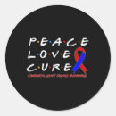 Search for congenital heart disease stickers Health