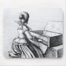 Search for possibly mousepads Female