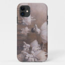 Search for impressionist iphone cases Ballet