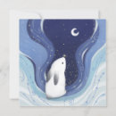 Search for snow christmas invitations Lights