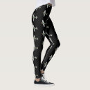 Search for aviation leggings Vintage