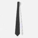 Search for airplane christmas ties Aircraft