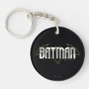 Search for dc comic book key rings Icon