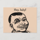 Search for it guy postcards Weird