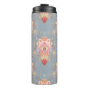 Search for peacock wedding mugs Pattern