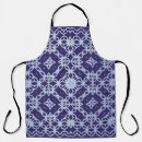 Search for graphic design aprons Abstract