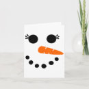Search for funny for woman christmas cards Cute