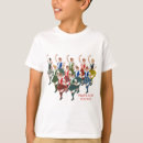 Search for scottish kids tshirts Celtic