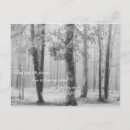 Search for find postcards Forest