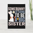 Search for god sister cards Flowers