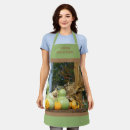 Search for gourd aprons Fall