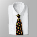 Search for red maple ties Thanksgiving