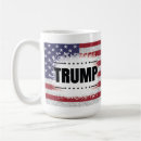 Search for make american great again mugs Conservative