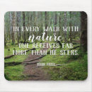 Search for john muir electronics Nature