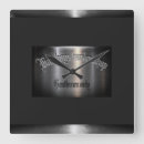 Search for boys clocks Stylish
