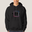 Search for positive vibes hoodies Cheerful