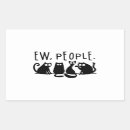 Search for black people stickers Cat lover