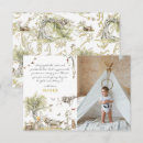 Search for storybook cards Watercolor