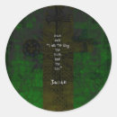 Search for john 14 stickers I am the way