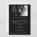 Search for holding hands invitations Couple