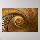 Search for benedictine posters Architecture